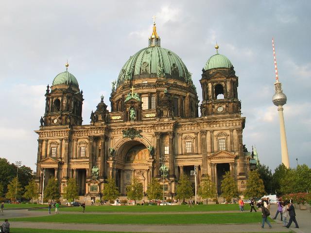imm_7119_g.jpg