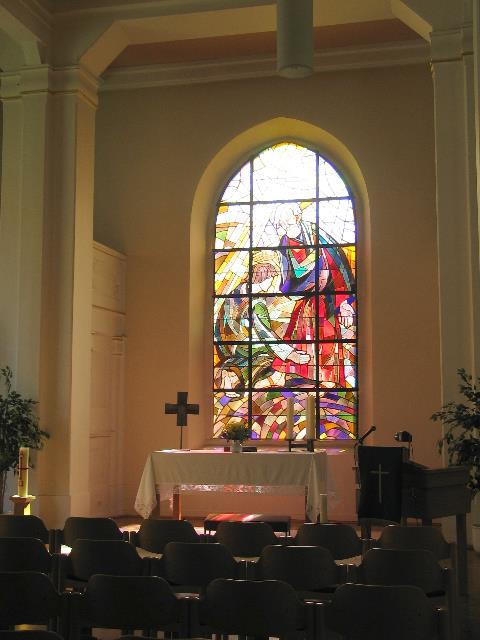 imm_7160_g.jpg