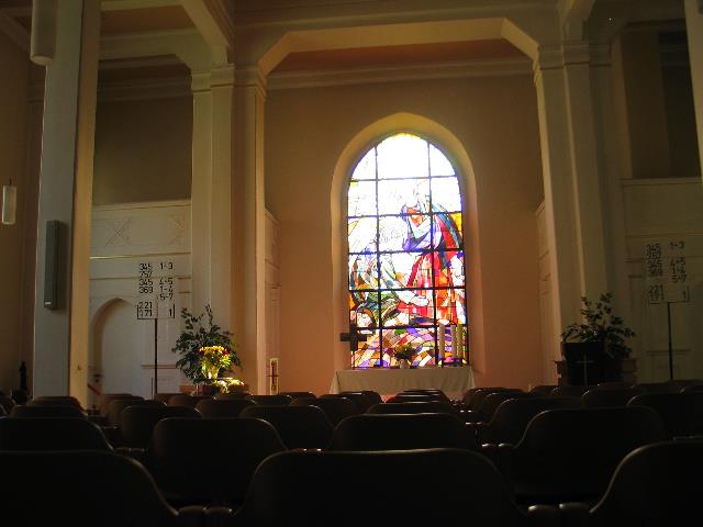 imm_7162_g.jpg