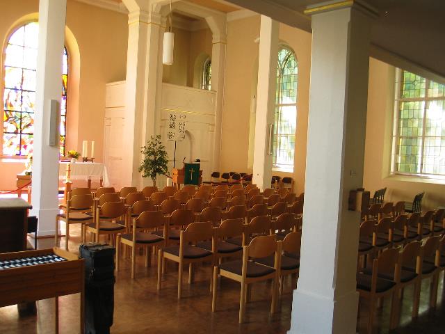 imm_7163_g.jpg