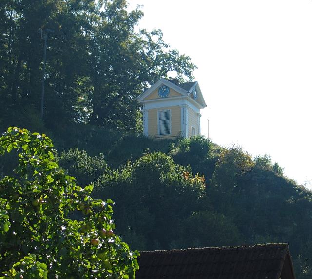 imm_7167_g.jpg