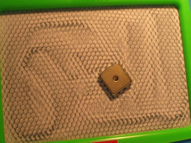imm_7397_g.jpg