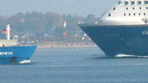 imm_7522-b.jpg
