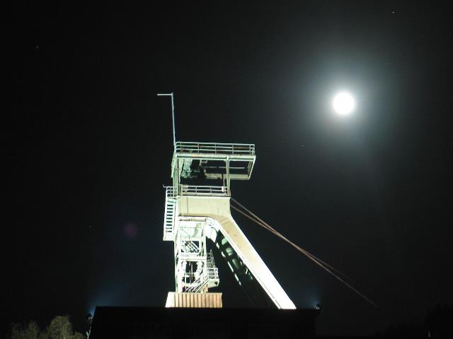 imm_7626_g.jpg