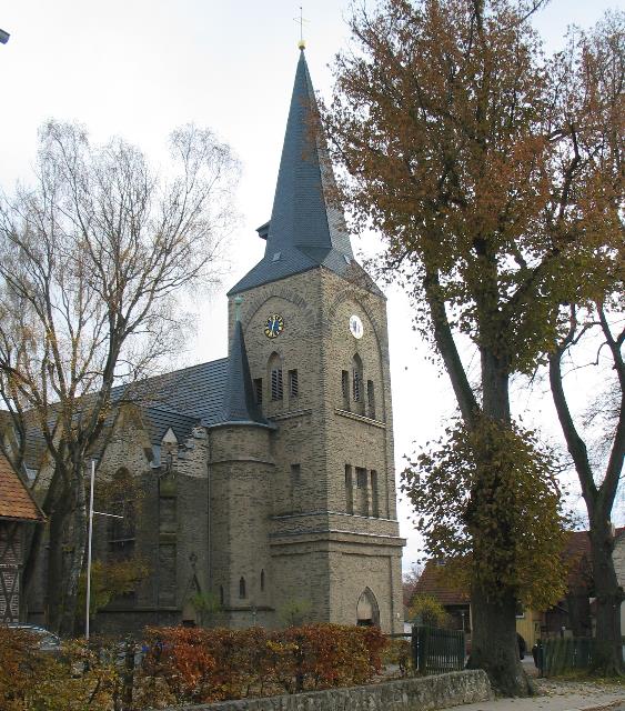 imm_7671_g.jpg