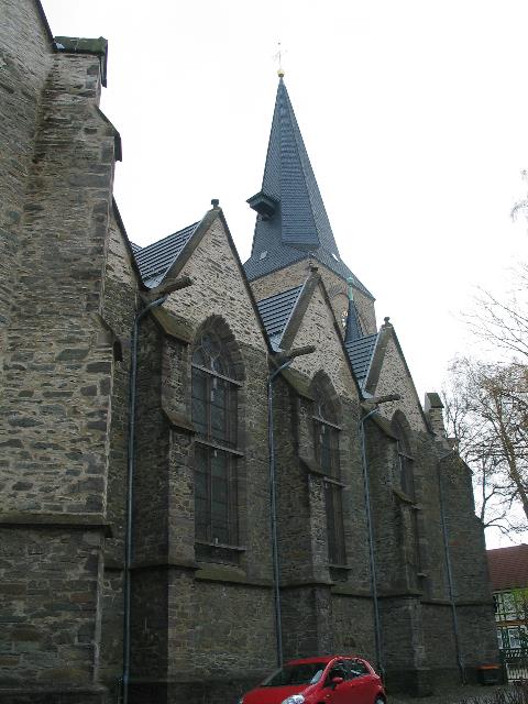imm_7672_g.jpg