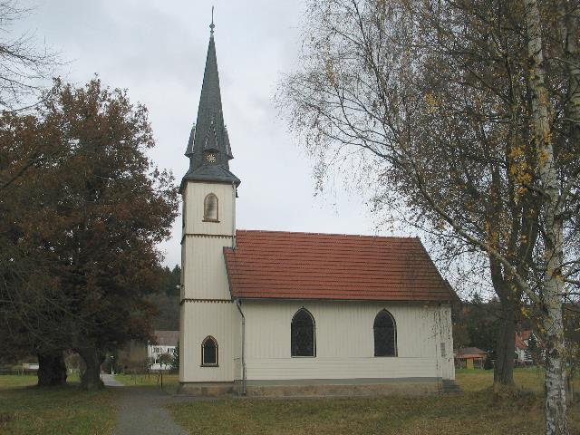 imm_7674_g.jpg