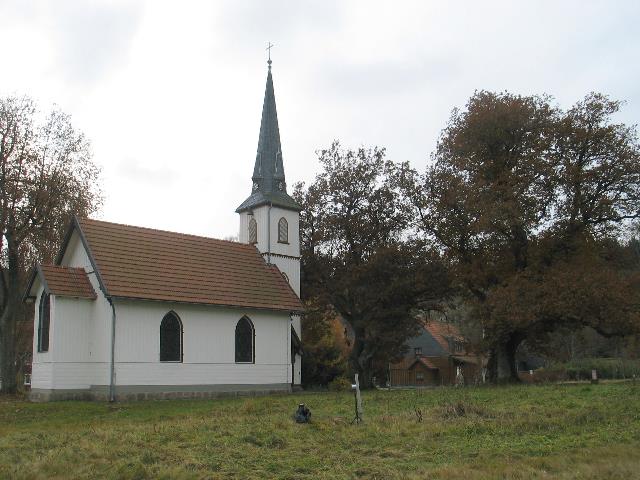 imm_7678_g.jpg