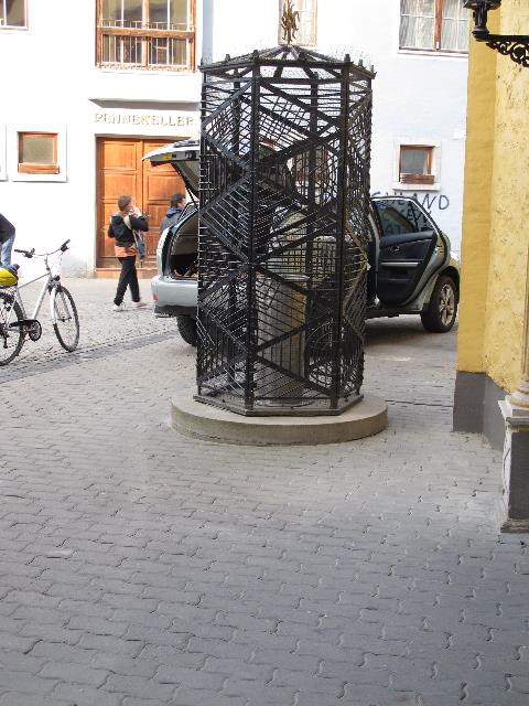 imm_8755_g.jpg