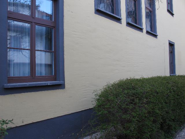 imm_8756_g.jpg