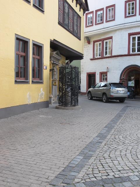 imm_8757_g.jpg