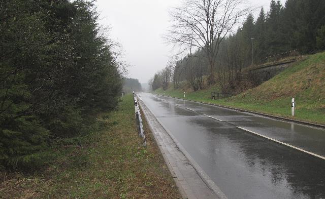 imm_9314_g.jpg
