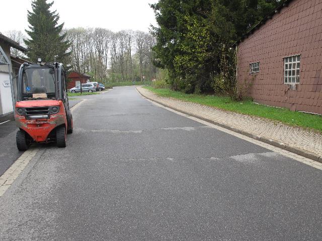 imm_9331_g.jpg