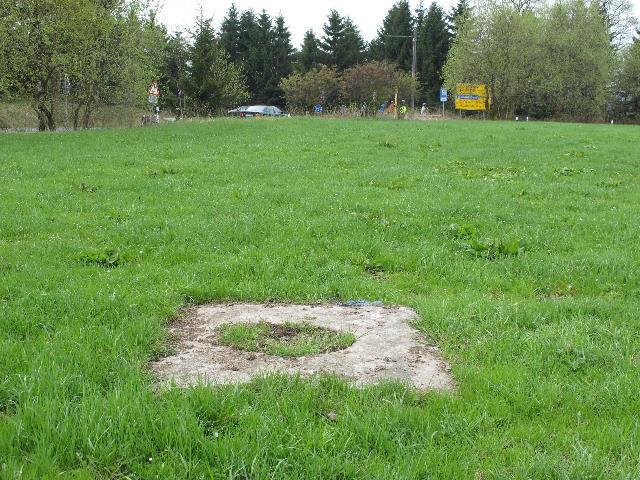 imm_9393_g.jpg