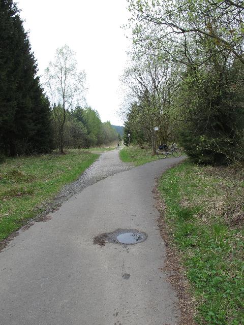 imm_9400_g.jpg