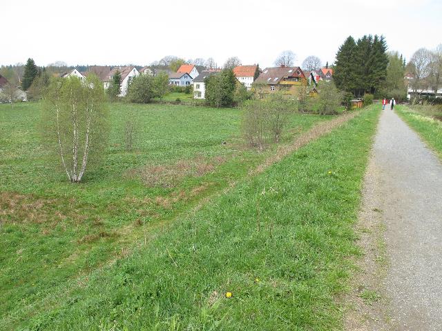 imm_9424_g.jpg
