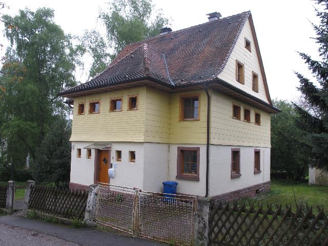 imm_9563_g.jpg