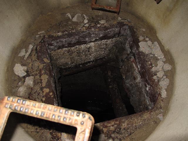 imm_9670_g.jpg