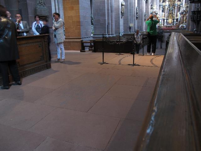 imm_9831_g.jpg