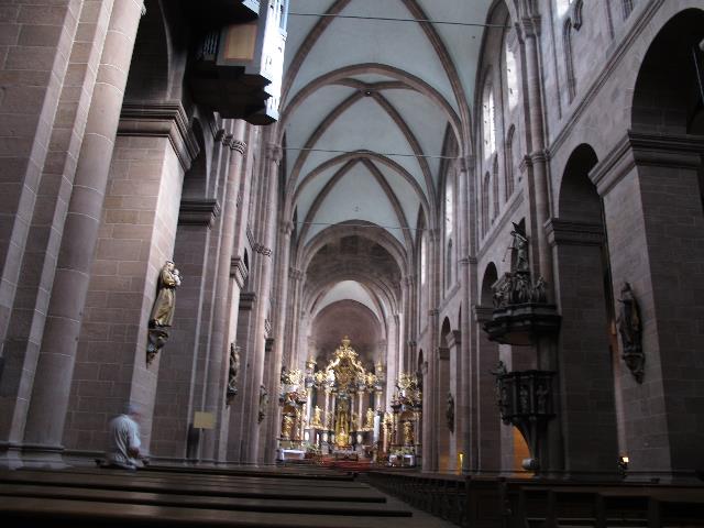 imm_9833_g.jpg