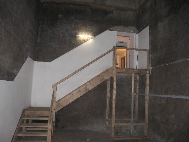 imm_9885_g.jpg