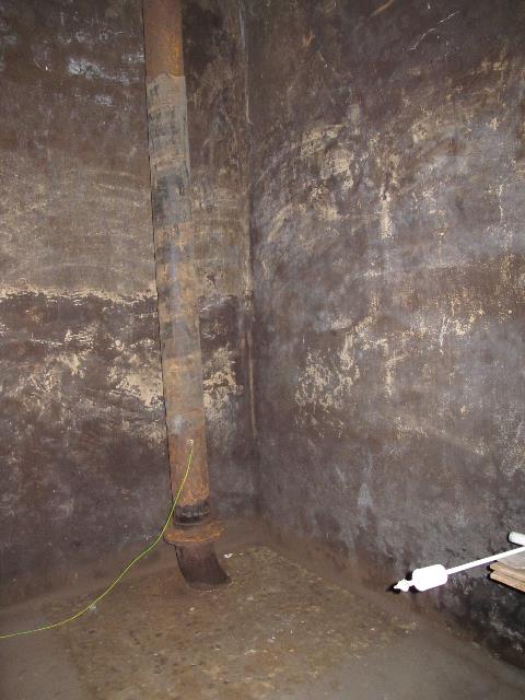 imm_9890_g.jpg