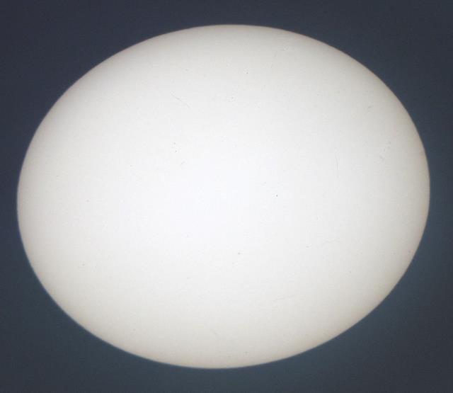 imn_0092_g.jpg