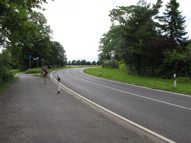 imn_0104_g.jpg