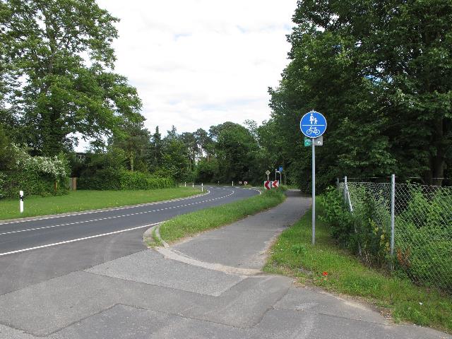 imn_0105_g.jpg