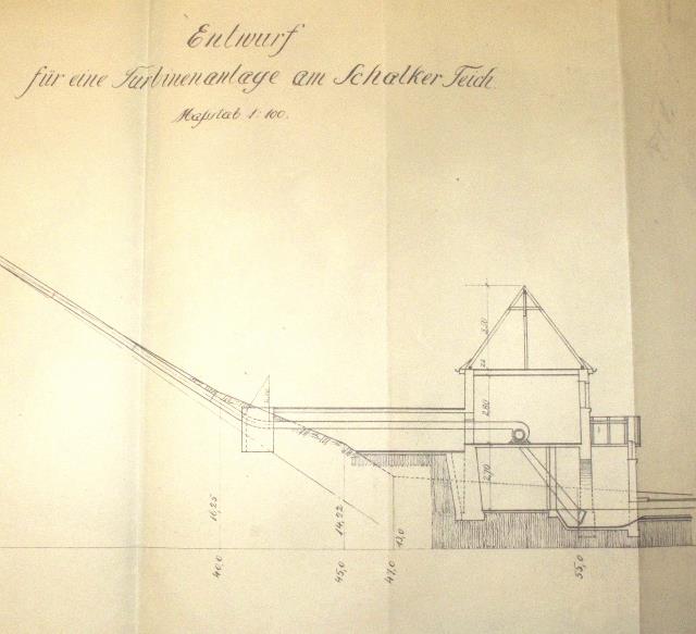 imn_0156_g.jpg