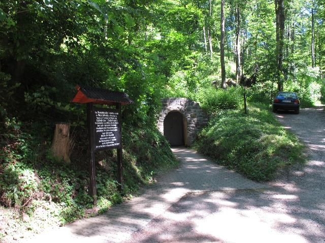 imn_0427_g.jpg