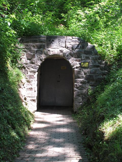 imn_0428_g.jpg