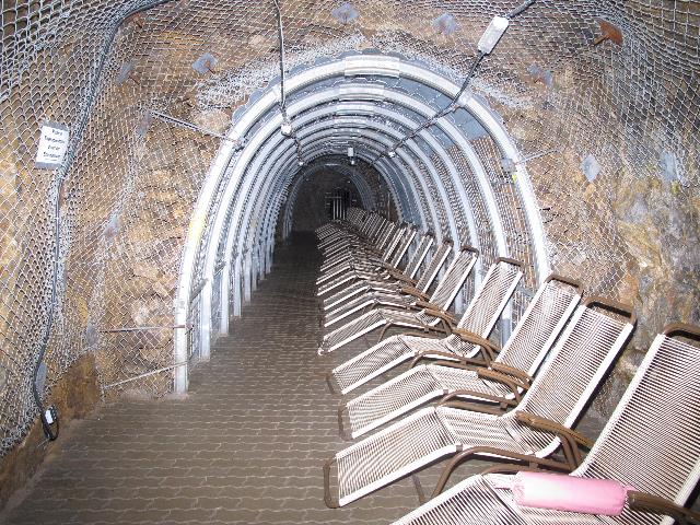 imn_0430_g.jpg