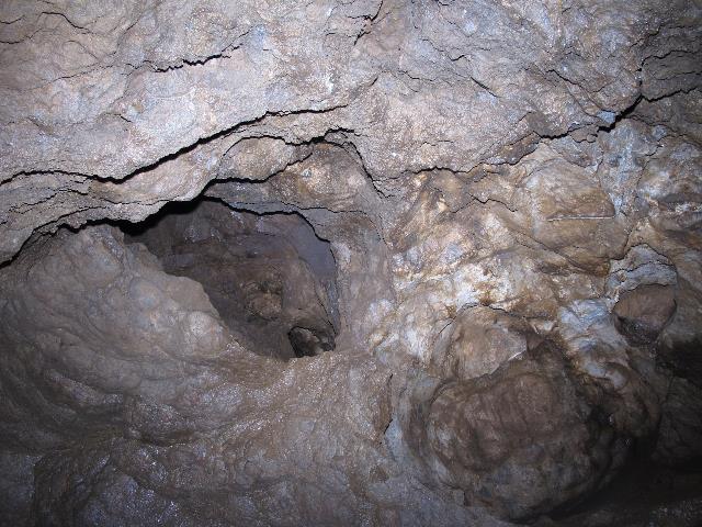 imn_0434_g.jpg