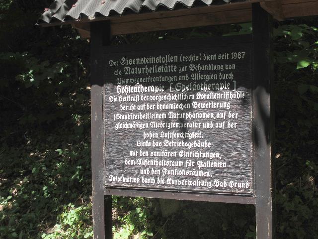 imn_0442_g.jpg