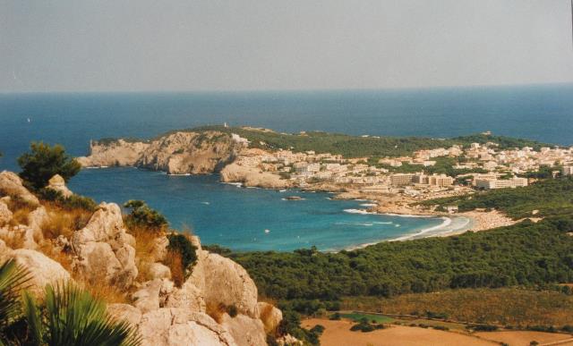imn_0579_g.jpg