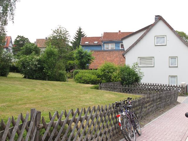 imn_0947_g.jpg