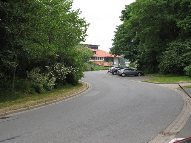 imn_0956_g.jpg