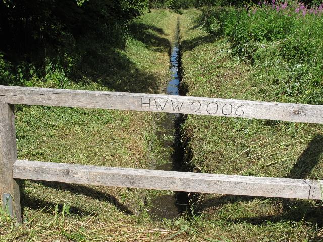 imn_1021_g.jpg