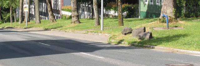 imn_1048-a_g.jpg