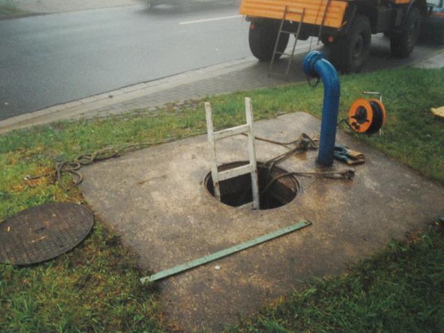 imn_1056_g.jpg