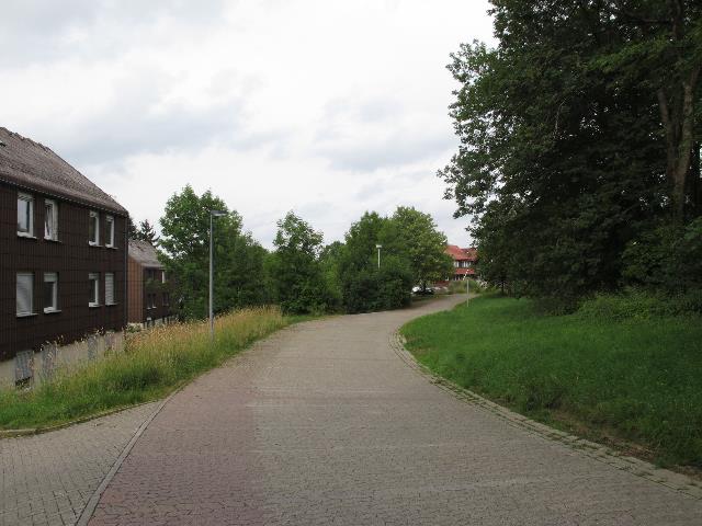 imn_1072_g.jpg