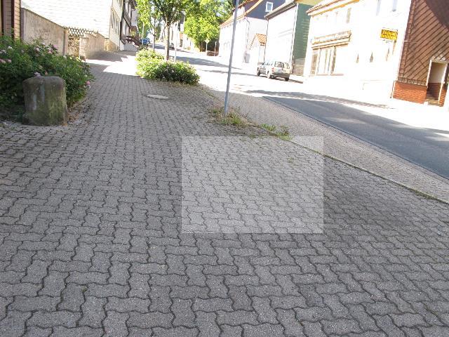 imn_1083_g.jpg