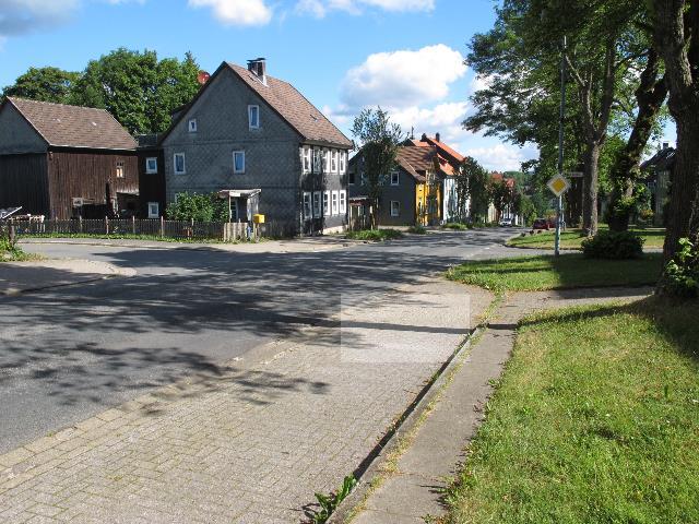 imn_1085_g.jpg