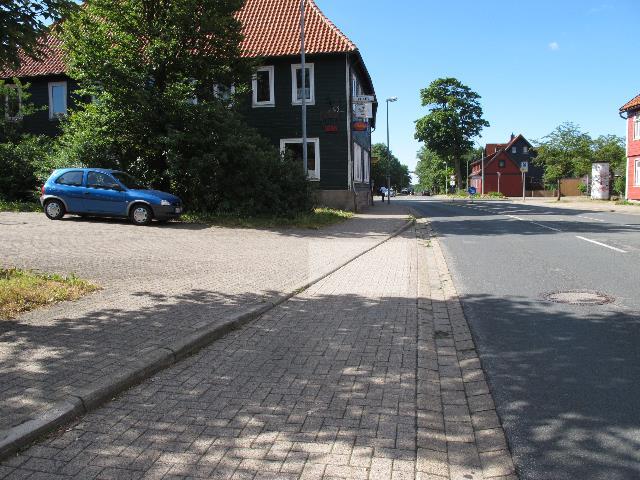 imn_1087_g.jpg