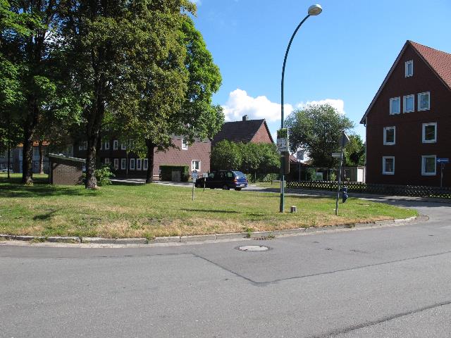 imn_1090_g.jpg