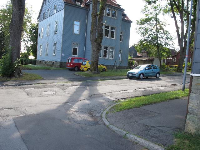 imn_1092_g.jpg