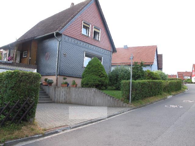imn_1094_g.jpg