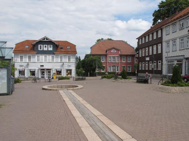 imn_1305_g.jpg