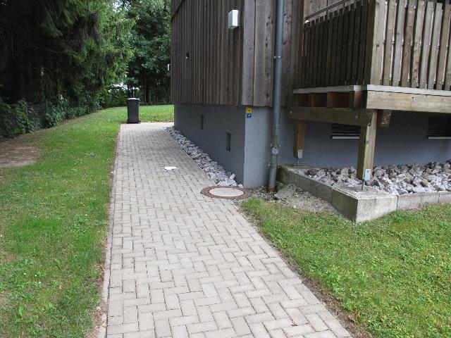imn_1316_g.jpg